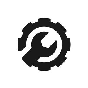 Meet your Posher, Proxy